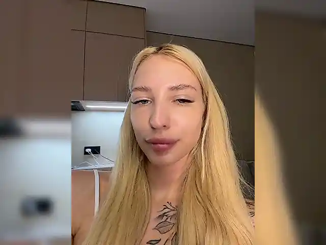 EwaBrown