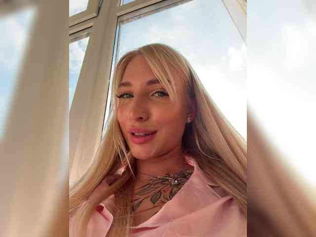 Модель: Cristi-Candy