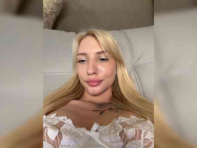 EwaBrown