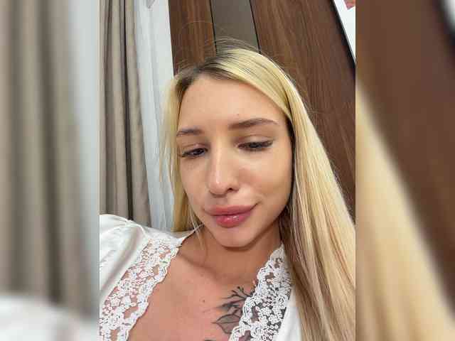 Cristi-Candy