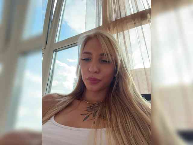 Cristi-Candy