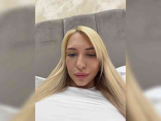 EwaBrown Sex Cam Show