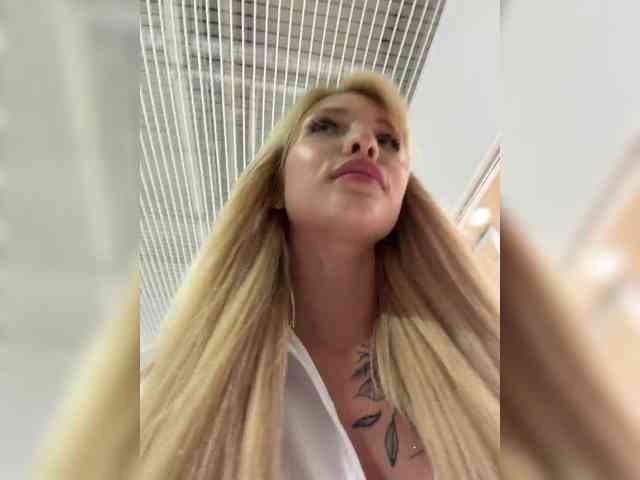 Cristi-Candy