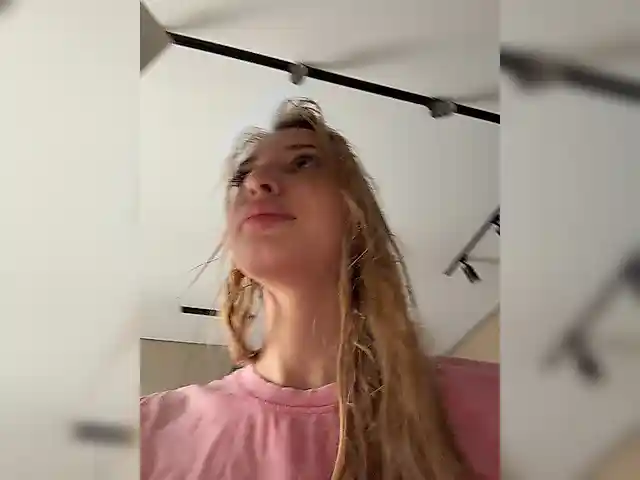 EwaBrown