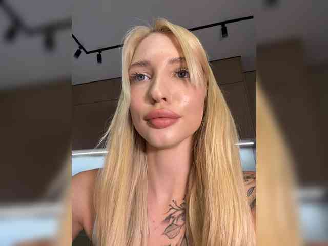 EwaBrown EwaBrown