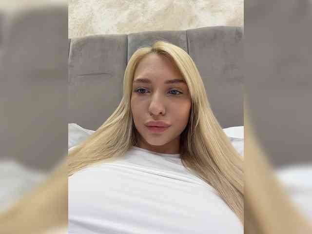 EwaBrown Sex Cam Show