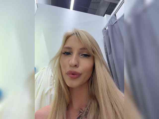 Cristi-Candy