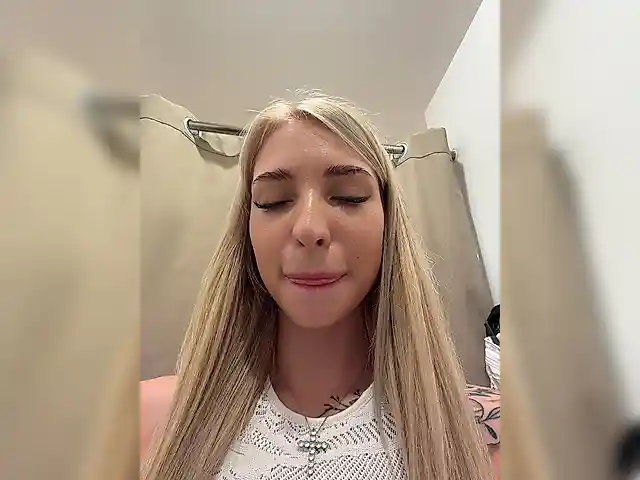 EwaBrown
