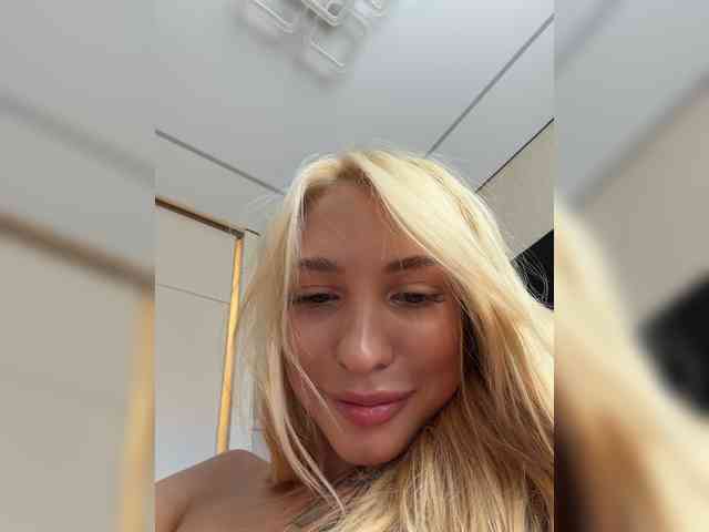 Cristi-Candy