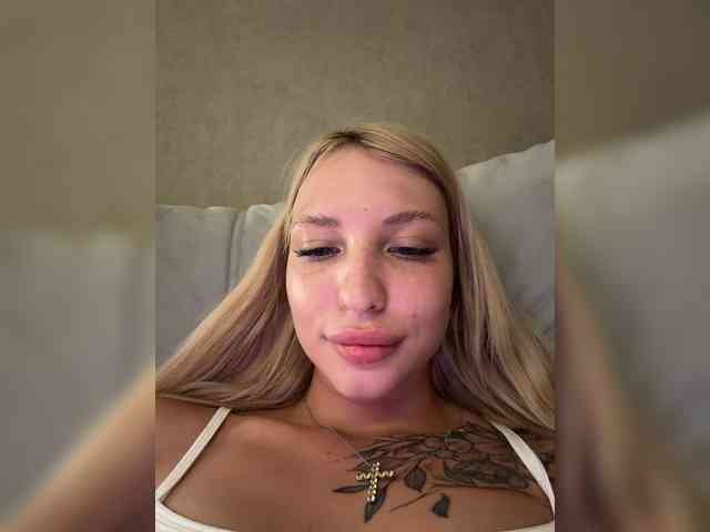 EwaBrown