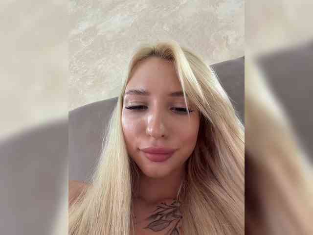 Cristi-Candy