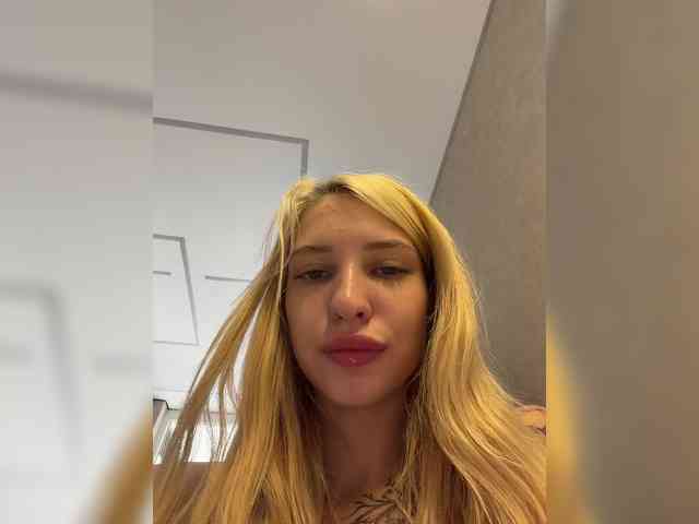 EwaBrown EwaBrown
