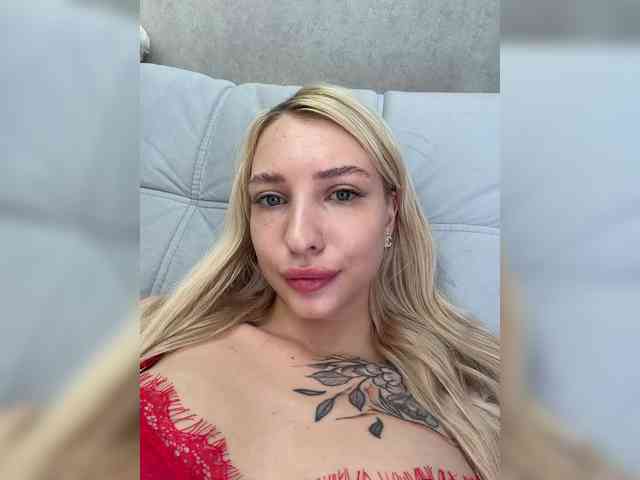 madnessalise