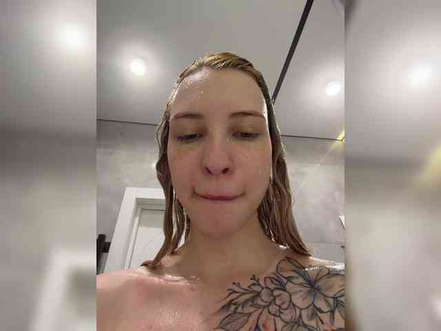 EwaBrown