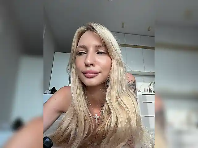 EwaBrown