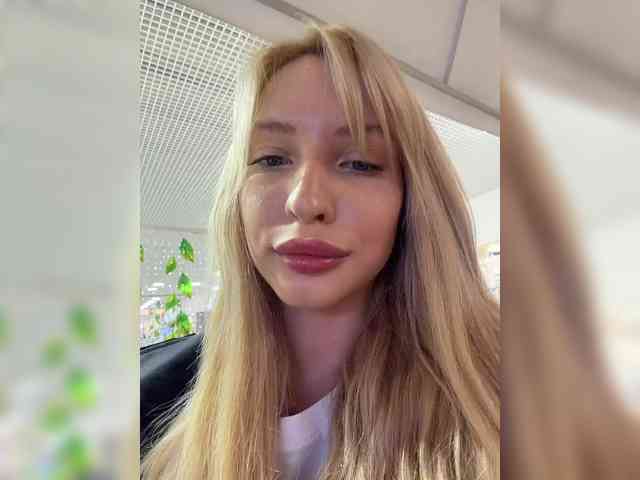 EwaBrown 