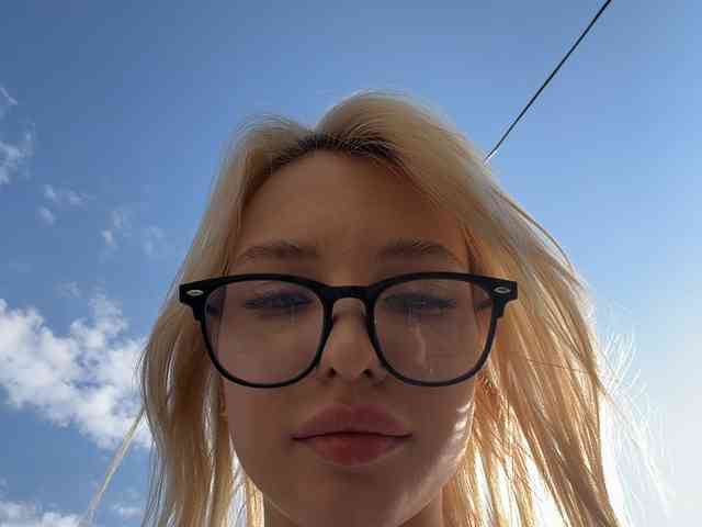 Cristi-Candy