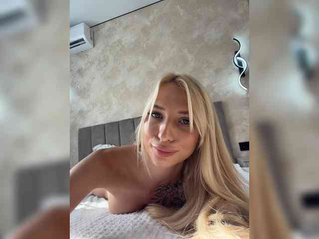 Cristi-Candy