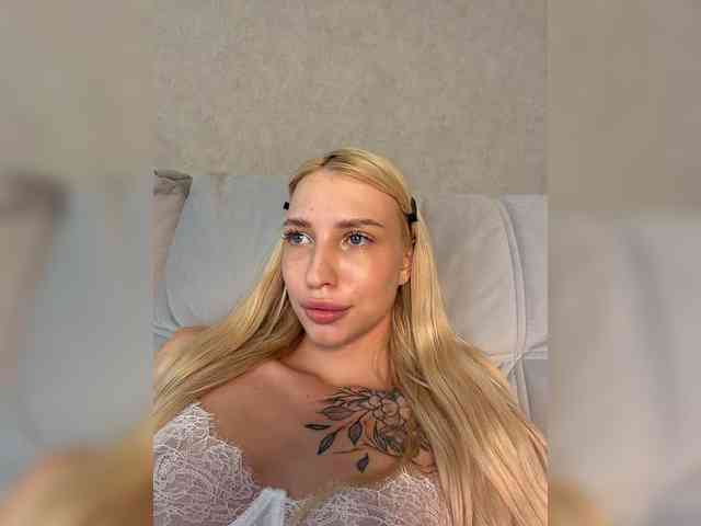 EwaBrown