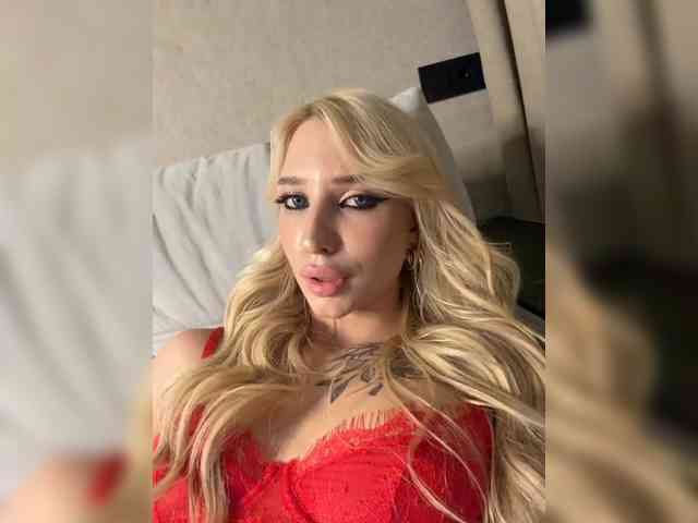 EwaBrown Sex Cam Show