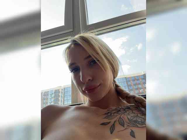 Cristi-Candy