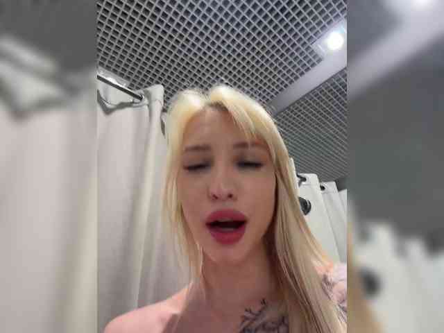 Cristi-Candy