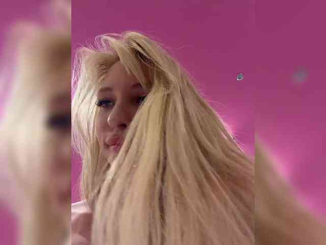 Модель: Cristi-Candy