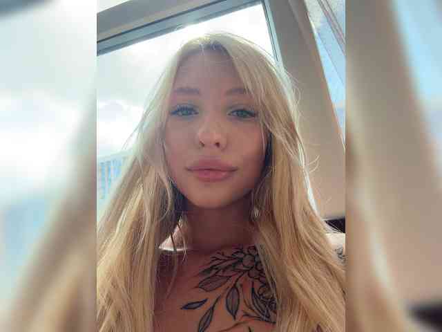 Cristi-Candy