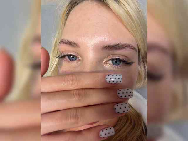 Cristi-Candy