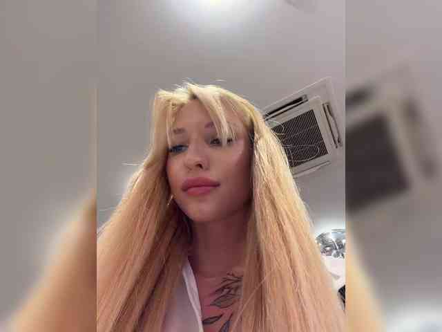 Cristi-Candy