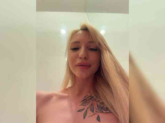 Cristi-Candy
