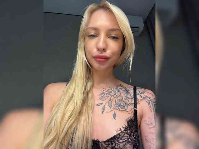 Cristi-Candy