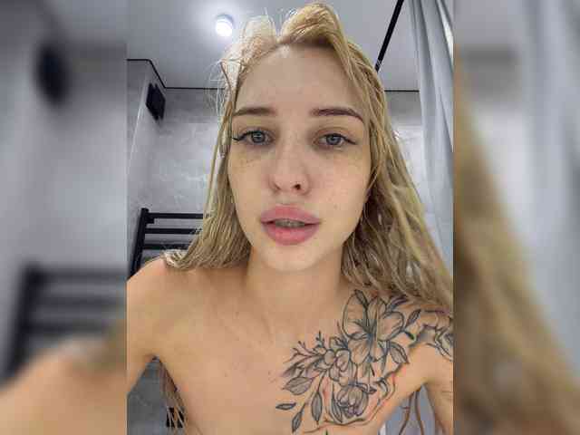 Cristi-Candy