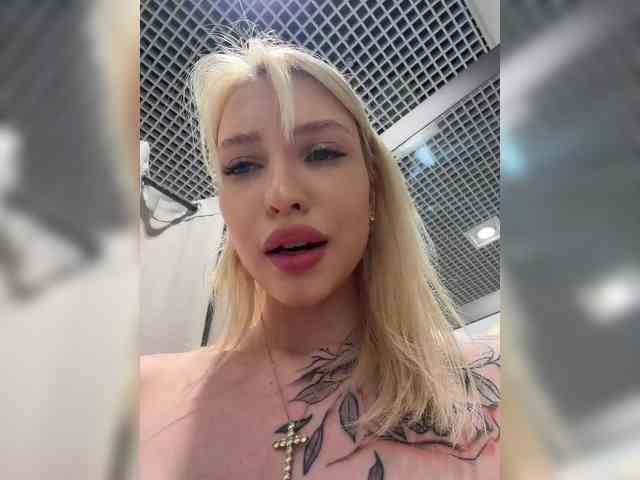 Cristi-Candy