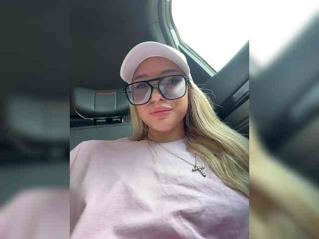 Cristi-Candy