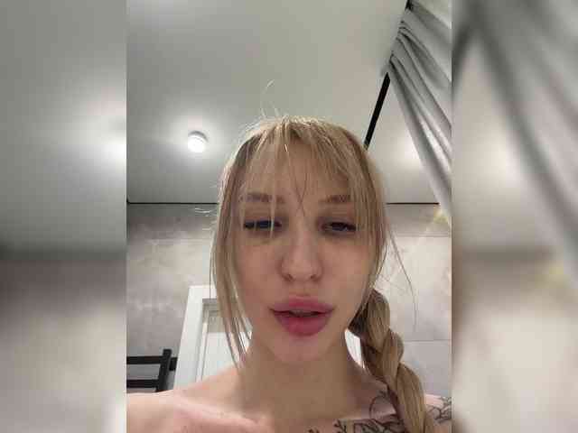 Cristi-Candy