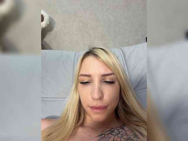 Cristi-Candy