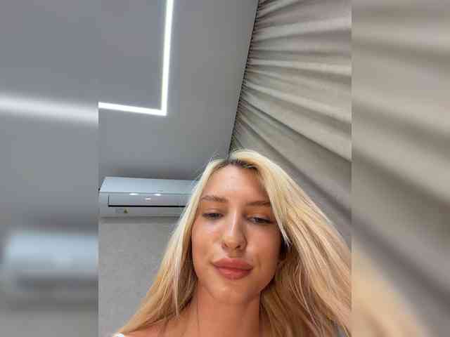 EwaBrown