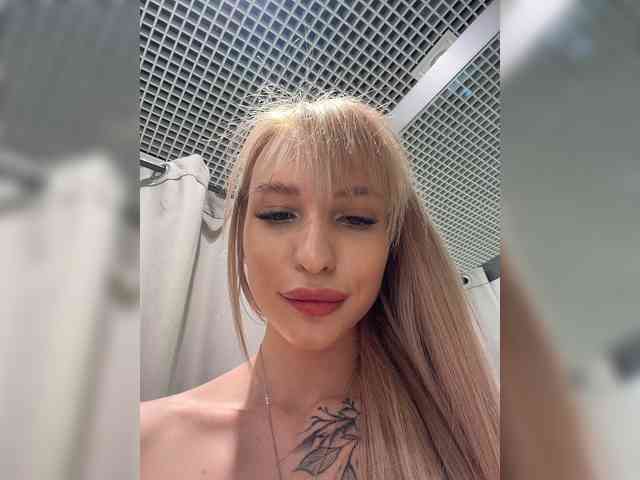 Cristi-Candy
