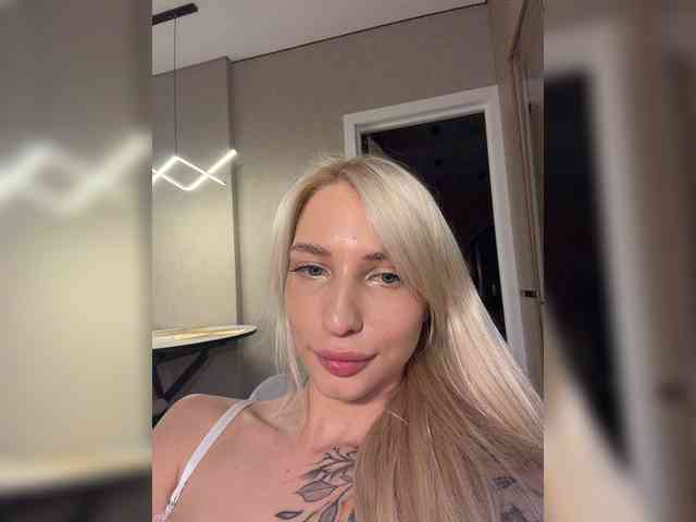Cristi-Candy