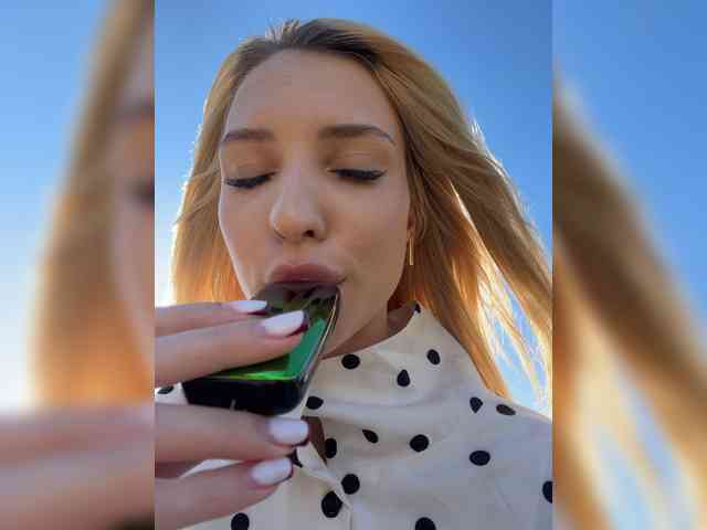 Cristi-Candy