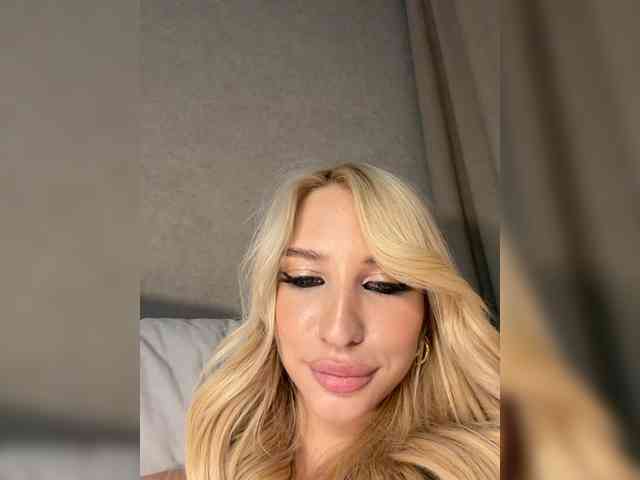 EwaBrown Sex Cam Show