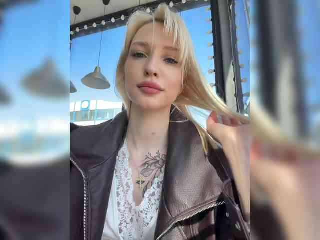 Модель: Cristi-Candy