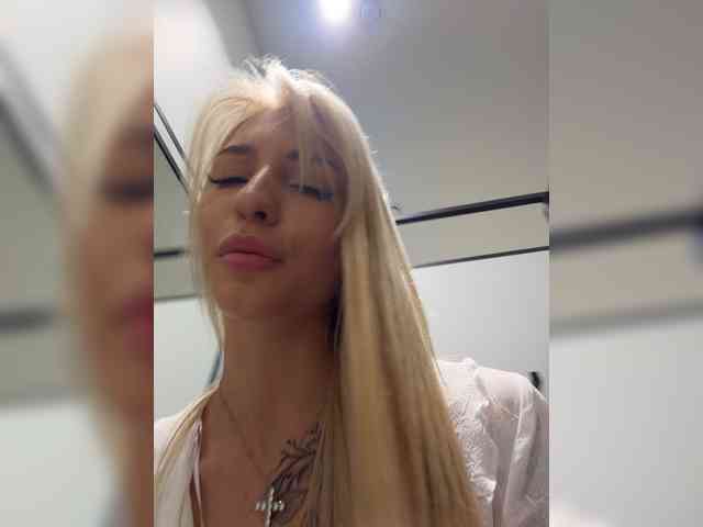 Cristi-Candy