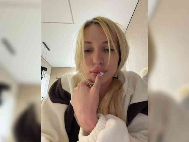 Cristi-Candy