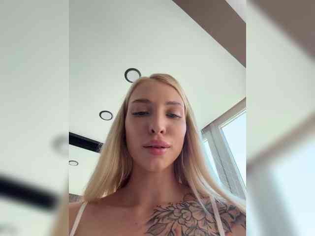 Cristi-Candy