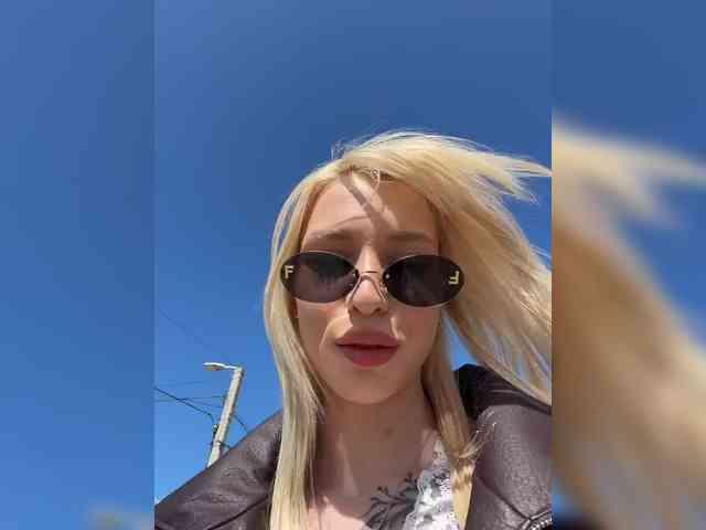 Модель: Cristi-Candy