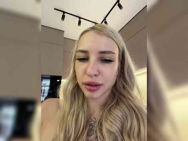 EwaBrown