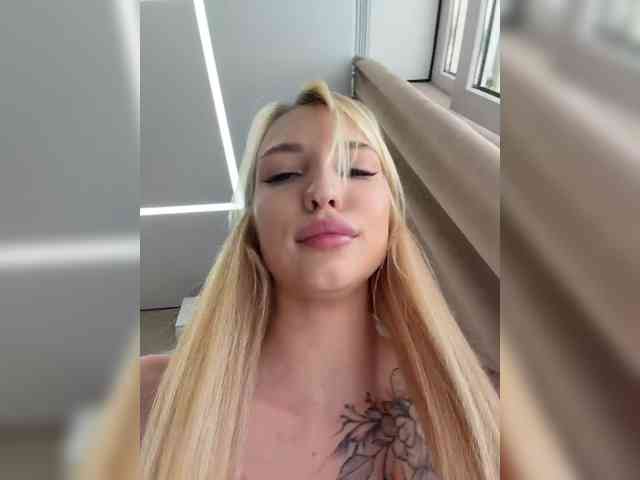 Cristi-Candy