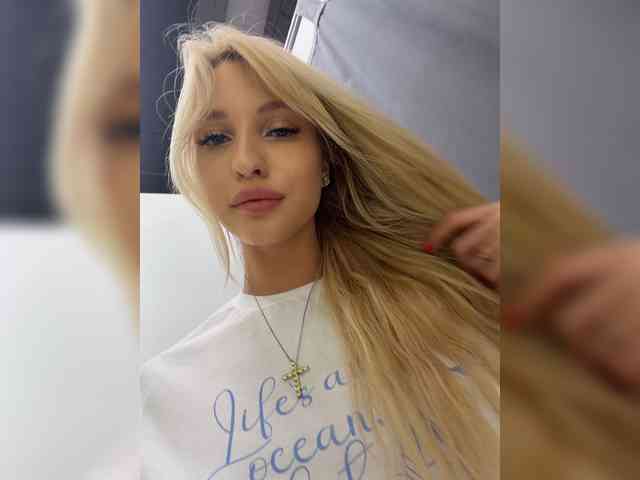 Cristi-Candy